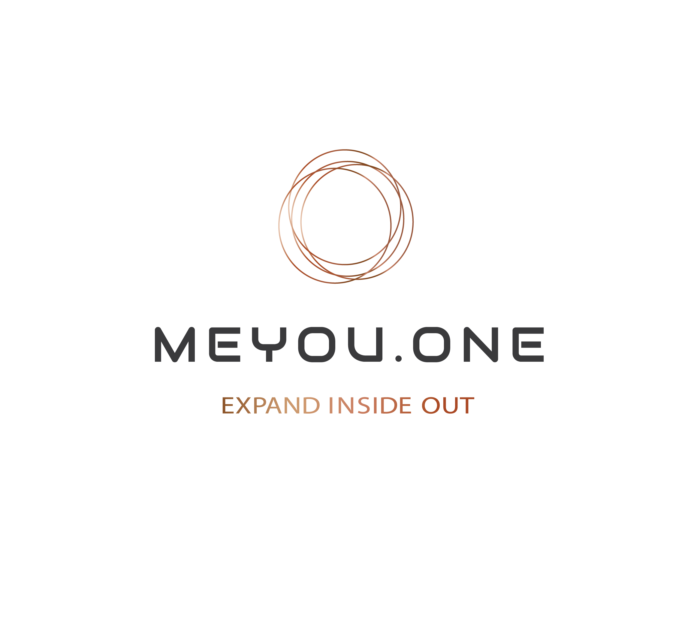 MeYou.One